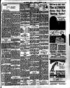 Newark Herald Saturday 19 February 1938 Page 7