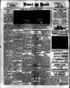 Newark Herald Saturday 19 February 1938 Page 8