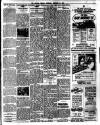 Newark Herald Saturday 26 February 1938 Page 3
