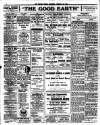 Newark Herald Saturday 26 February 1938 Page 6