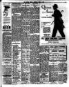 Newark Herald Saturday 02 April 1938 Page 3