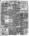 Newark Herald Saturday 02 April 1938 Page 7