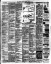 Newark Herald Saturday 23 April 1938 Page 3