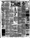 Newark Herald Saturday 07 May 1938 Page 2