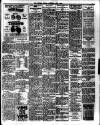 Newark Herald Saturday 07 May 1938 Page 3