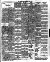 Newark Herald Saturday 07 May 1938 Page 7