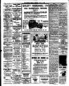 Newark Herald Saturday 14 May 1938 Page 4