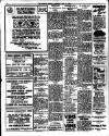 Newark Herald Saturday 14 May 1938 Page 6