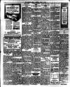 Newark Herald Saturday 21 May 1938 Page 6