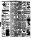 Newark Herald Saturday 25 June 1938 Page 2