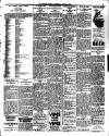 Newark Herald Saturday 25 June 1938 Page 3