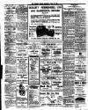 Newark Herald Saturday 25 June 1938 Page 4