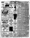 Newark Herald Saturday 25 June 1938 Page 5