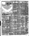 Newark Herald Saturday 25 June 1938 Page 6