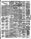 Newark Herald Saturday 25 June 1938 Page 7