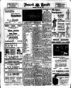 Newark Herald Saturday 25 June 1938 Page 8