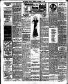 Newark Herald Saturday 03 September 1938 Page 2