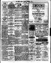Newark Herald Saturday 03 September 1938 Page 3