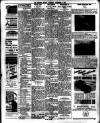 Newark Herald Saturday 03 September 1938 Page 6