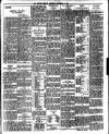 Newark Herald Saturday 03 September 1938 Page 7