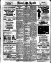 Newark Herald Saturday 03 September 1938 Page 8