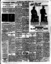 Newark Herald Saturday 15 October 1938 Page 3