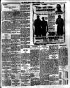 Newark Herald Saturday 15 October 1938 Page 7