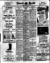 Newark Herald Saturday 15 October 1938 Page 8