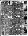 Newark Herald Saturday 22 October 1938 Page 3