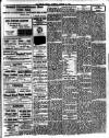 Newark Herald Saturday 22 October 1938 Page 5