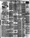 Newark Herald Saturday 22 October 1938 Page 6