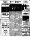 Newark Herald Saturday 29 October 1938 Page 8