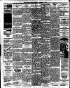 Newark Herald Saturday 03 December 1938 Page 2