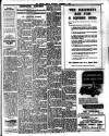 Newark Herald Saturday 03 December 1938 Page 3