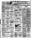Newark Herald Saturday 03 December 1938 Page 4