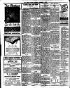 Newark Herald Saturday 03 December 1938 Page 6