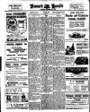 Newark Herald Saturday 03 December 1938 Page 8