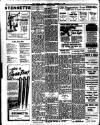 Newark Herald Saturday 10 December 1938 Page 2