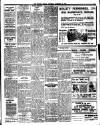 Newark Herald Saturday 10 December 1938 Page 3