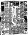 Newark Herald Saturday 10 December 1938 Page 4