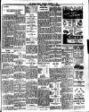 Newark Herald Saturday 10 December 1938 Page 9