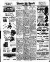 Newark Herald Saturday 10 December 1938 Page 10