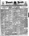 Newark Herald Saturday 17 December 1938 Page 1