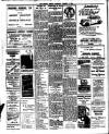 Newark Herald Saturday 07 January 1939 Page 2