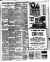 Newark Herald Saturday 07 January 1939 Page 3