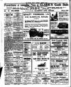 Newark Herald Saturday 07 January 1939 Page 4