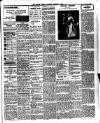 Newark Herald Saturday 07 January 1939 Page 5