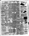 Newark Herald Saturday 07 January 1939 Page 7