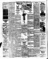 Newark Herald Saturday 14 January 1939 Page 2