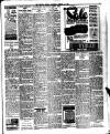 Newark Herald Saturday 14 January 1939 Page 3